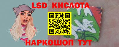 сатива Бузулук